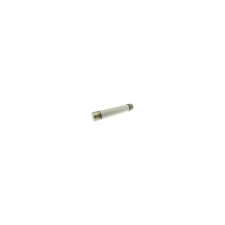 Medium Voltage Oil Fuse 12kV 125A | 40kA Breaking Capacity | Striker Indicator | Eaton