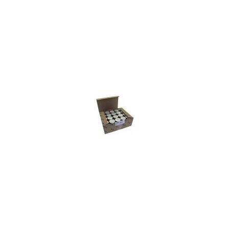 60A 415V AC Fuse | Class gG/gL | 33 kA Breaking Capacity | Low Power Loss by Eaton