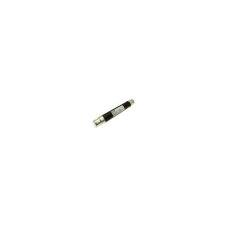 Medium Voltage DIN Fuse 25A | 12kV AC | High Breaking Capacity & Brown Resin Seal | Eaton