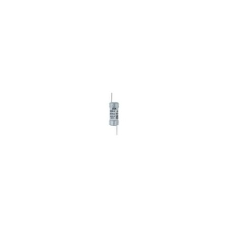 20AMP 550V AC BS88 Fuse | 80 kA Breaking Capacity | gG/gL Class | Offset Bladed Tags by Eaton