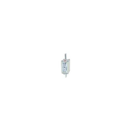High Speed Fuse 250A 690V aR | 200 kA Breaking Capacity | Dual Indicator | Class aR by Eaton High Speed Fuse 250A 690V aR | 200 kA Breaking Capacity | Dual Indicator | Class aR by Eaton