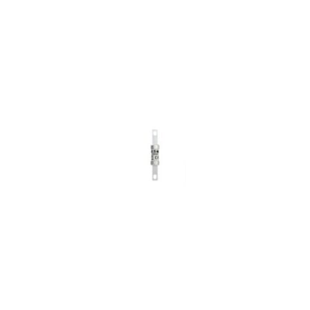 32A 550V AC BS88 gG Fuse | 80 kA Breaking Capacity | General Purpose Protection | Offset Bolted Tags by Eaton