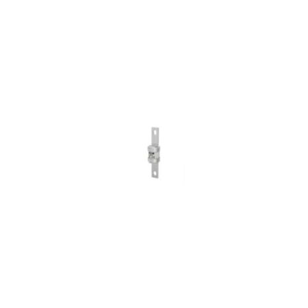 Industrial Fuse 250AMP 415V AC | 80kA Breaking Capacity | gG/gL Class | Centre Bolted Tags by Eaton