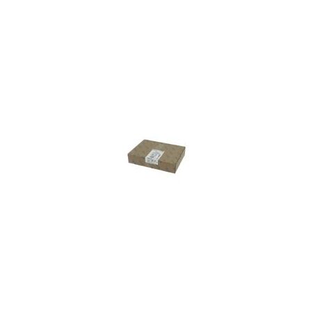 400A Type J Fuse | 415V AC | 80 kA Breaking Capacity | gG/gL Class by Eaton