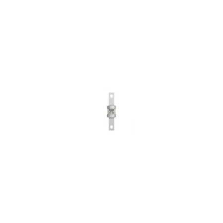 200A AC Industrial Fuse | 415V Voltage | 80kA Breaking Capacity | gG/gL Class by Eaton