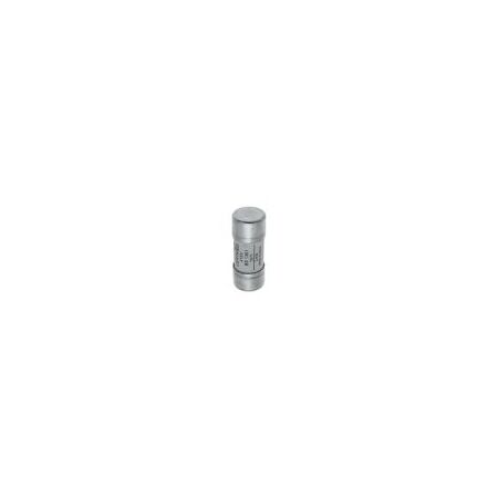20A 415V AC Fuse | 33 kA Breaking Capacity | gG/gL Class | BS System C Type II by Eaton