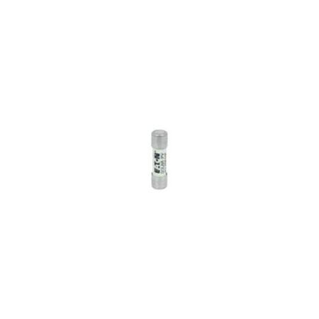 20AMP 1000V DC Solar Ferrule Fuse | 50 kAIC Interrupt Rating | Ceramic Material | White by Eaton