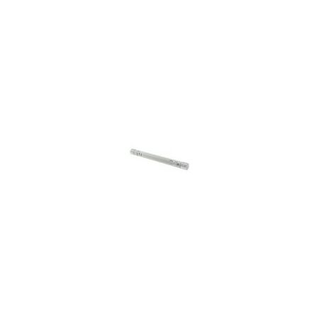 24KV 10AMP Full Range Fuse | 35.5kA Breaking Capacity | Clip-in Mounting | KEMA Certified by Eaton