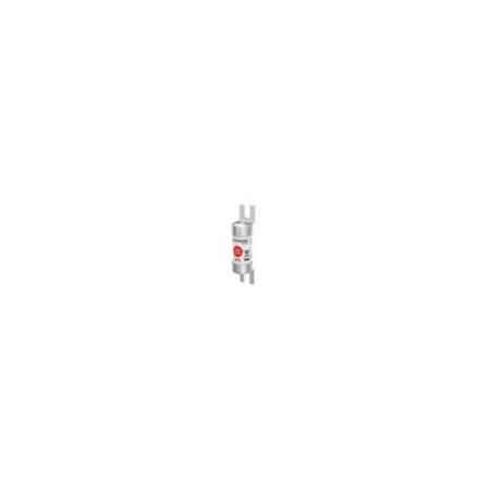 4AMP 550V AC BS88 gG Fuse | 80 kA Breaking Capacity | Class gG/gL | Offset Bolted Tags by Eaton