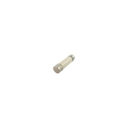 Medium Voltage Oil Fuse 12kV 31.5A | 40kA Breaking Capacity | Striker Indicator by Eaton