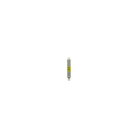 Industrial Fuse 20A | 1200V AC & 660V DC | High-Speed & Class C gL/gG | Eaton