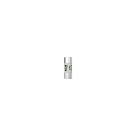 30A 415V AC House Service Fuse | 33 kA Breaking Capacity | gG/gL Class | Ferrule End by Eaton