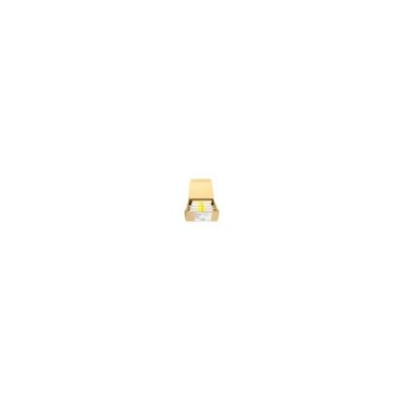 Industrial Fuse 10A 1200V AC & 660V DC | High Speed | BS 2692-1 Compliant by Eaton