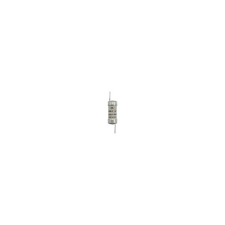 2AMP BS88 Fuse | 550V AC | 80kA Breaking Capacity | gG/gL Class by Eaton