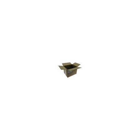 63A Low Voltage Fuse Holder | 690V AC & 460V DC | Front/Back Stud Connection | Robust Design by Eaton