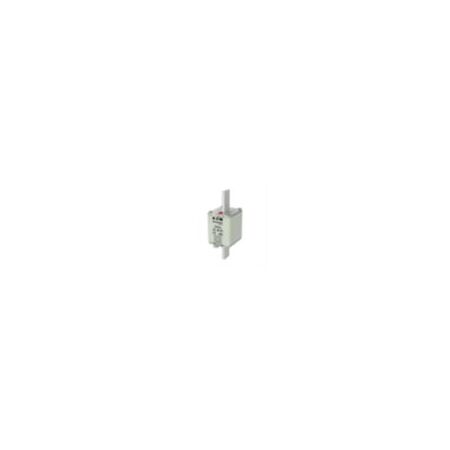 NH Fuse 355A 500V | 120 kA Breaking Capacity | gG/gL Class | Blade End Connection by Eaton