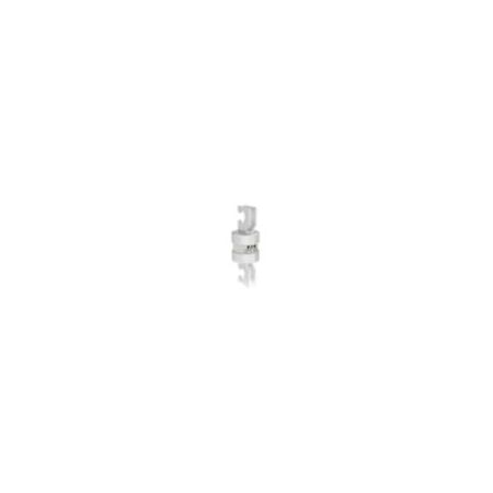 315A AC Fuse | 415V Voltage Rating | 80kA Breaking Capacity | BS88/J Construction by Eaton