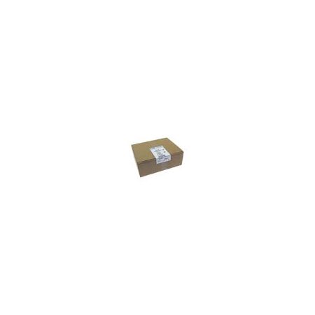 80A 415V AC Fuse | 33 kA Breaking Capacity | gG/gL Class | BS System C Type II by Eaton