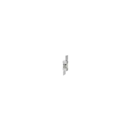 63A Industrial Fuse | 415V AC | 80 kA Breaking Capacity | gG/gL Class by Eaton