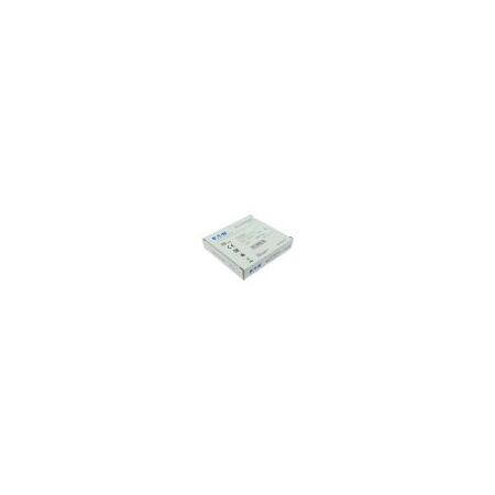 Cylindrical Fuse 22 x 58mm | 50A Rating | 690V AC | 80 kA Breaking Capacity by Eaton