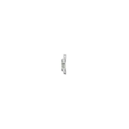100A 500V AC BS88 gG Fuse | 80 kA Breaking Capacity | Offset Bolted Tags by Eaton
