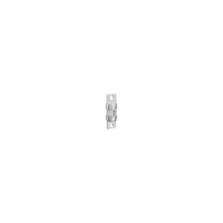 200A 500V AC Tag Fuse | High Speed | Blade End Connection | Ceramic by Eaton