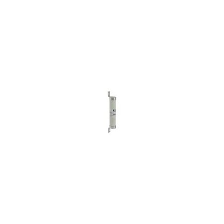 Industrial Fuse 2A 1200V AC & 660V DC | High Speed Fuse-Link | BS 2692-1 Certified by Eaton