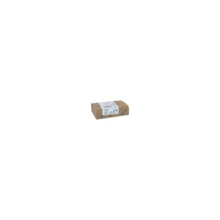 32AMP BS88 Fuse | 550V AC | 80kA Breaking Capacity | gG/gL Class by Eaton