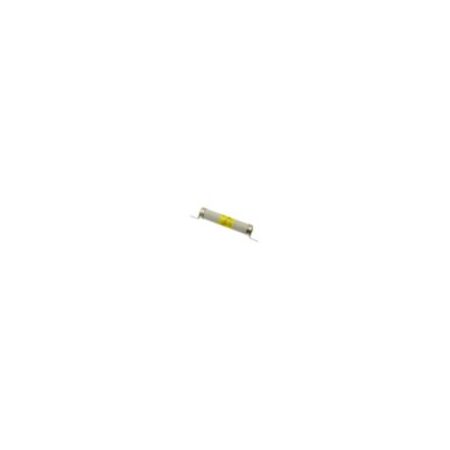 Industrial Fuse 16A 1200V AC | High-Speed Fuse Link | 63 kA Breaking Capacity | Class C by Eaton