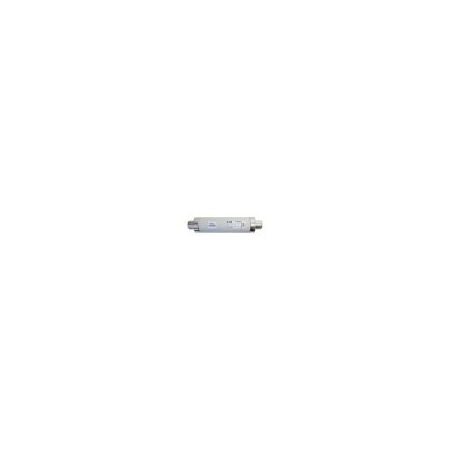 12KV Medium Voltage Fuse 63A | Full-Range Performance | With Striker | Eaton