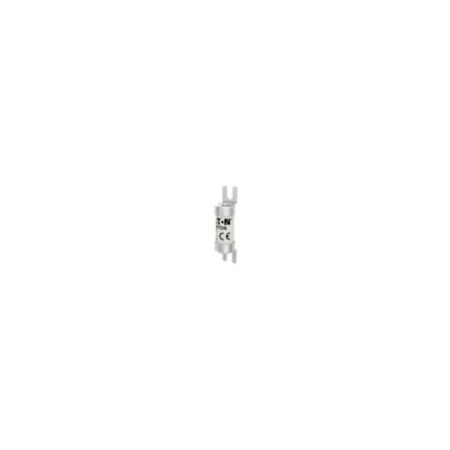 6AMP BS88 Fuse | 550V AC | 80kA Breaking Capacity | gG/gL Class by Eaton