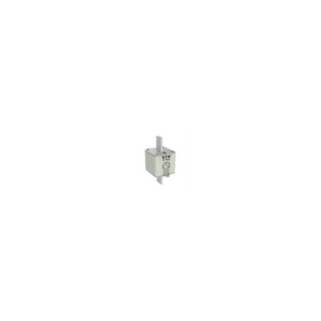 NH Fuse 630A 500V gG/gL | 120 kA Breaking Capacity | Live Gripping Lug | Combination Fuse by Eaton