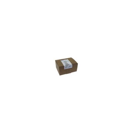 20A 415V AC Fuse | 33 kA Breaking Capacity | gG/gL Class | BS System C Type II by Eaton