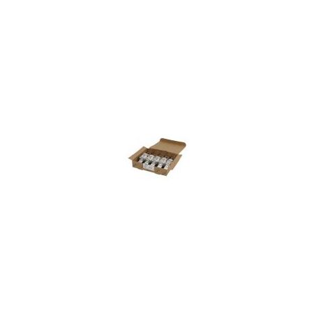 Industrial Fuse 125A 415V AC | 80 kA Breaking Capacity | gG/gL Class | BS88 by Eaton