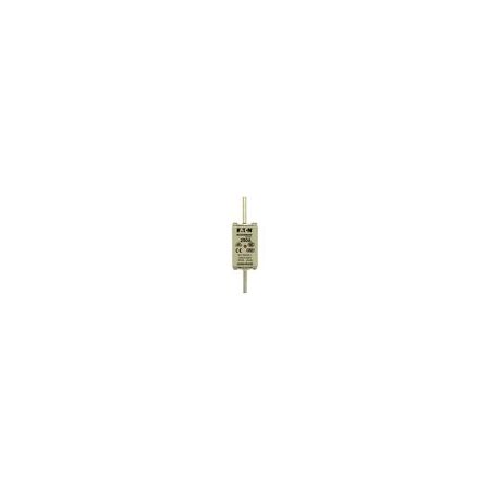 NH Fuse 250A 500V | 120 kA Breaking Capacity | Class gG/gL | Size 02 by Eaton