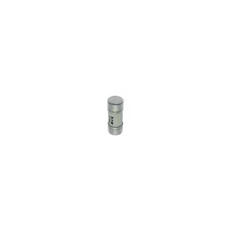 20A 415V AC Fuse | 33 kA Breaking Capacity | gG/gL Class | BS System C Type II by Eaton