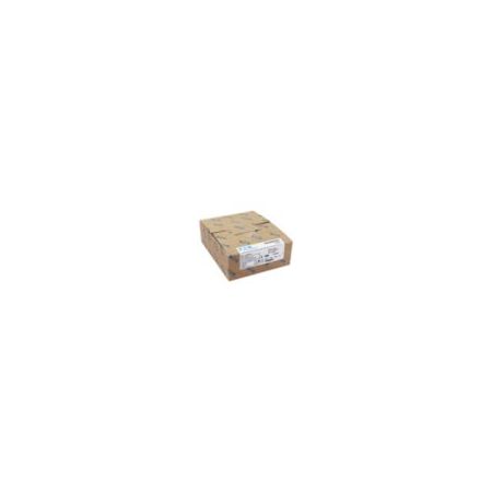 32A Fuse Holder | 550V AC | Single-Pole & Front Connected | Safeloc by Eaton
