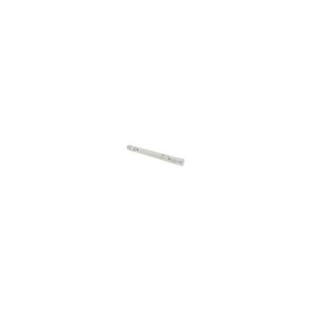 24kV Full Range Fuse 16A | 35.5kA Breaking Capacity | Clip-in Mounting by Eaton