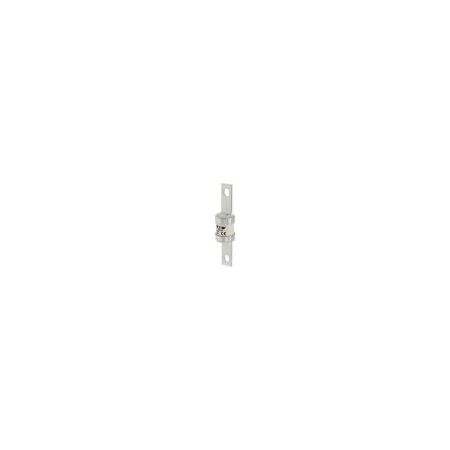 Industrial Fuse 125A 415V AC | 80 kA Breaking Capacity | gG/gL Class | BS88 by Eaton