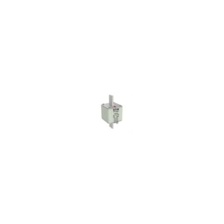 NH Fuse 500A 500V | 120 kA Breaking Capacity | gG/gL Class | Size 3 by Eaton