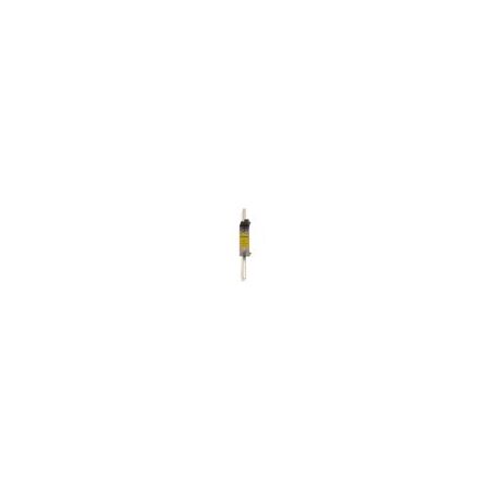 Neutral Link NH00 | 160 A Amperage | 690 V Voltage | Low Voltage Protection by Eaton