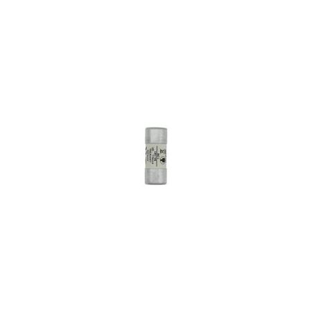 30A 415V AC House Service Fuse | 33 kA Breaking Capacity | gG/gL Class | Ferrule End by Eaton