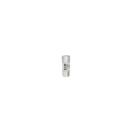 30A 415V AC House Service Fuse | 33 kA Breaking Capacity | gG/gL Class | Ferrule End by Eaton