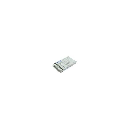 Cylindrical Fuse 14 x 51 | 50A Rating | 400V AC | High Breaking Capacity by Eaton