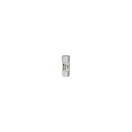 15A 415V AC House Service Fuse | Class gG/gL | 33 kA Breaking Capacity | Compact Design by Eaton
