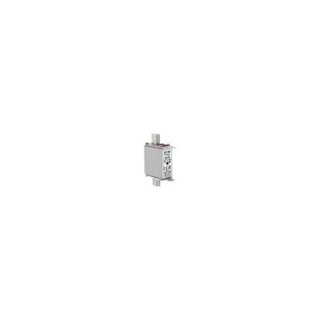 High Speed Fuse 80A 690V AC | 200 kA Breaking Capacity | Class aR Design | Dual Indicator by Eaton