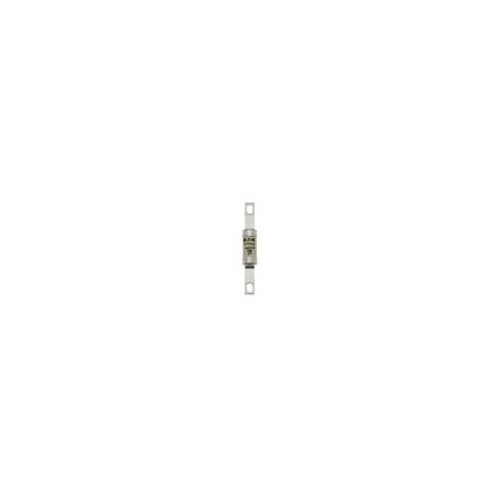 BS 88 REF A2 10 AMP Fuse | 10A Current Rating | 550V AC Voltage | 80kA Breaking Capacity by Eaton