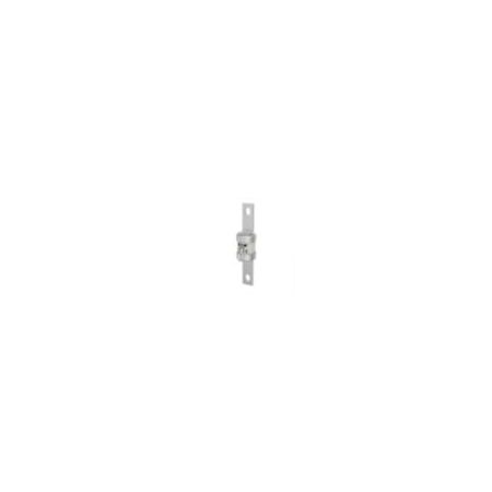 200A AC Industrial Fuse | 415V Voltage | 80kA Breaking Capacity | gG/gL Class by Eaton