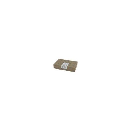 315A AC Fuse | 415V Voltage Rating | 80kA Breaking Capacity | BS88/J Construction by Eaton