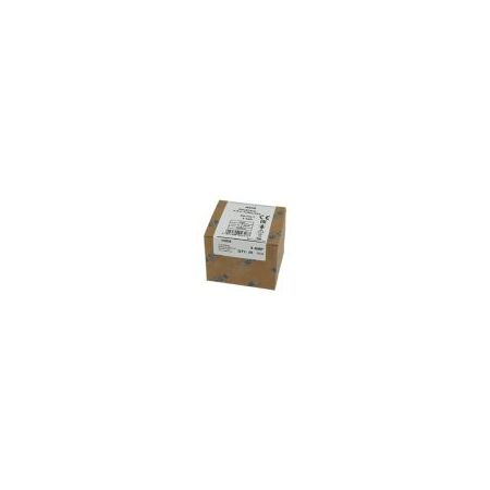 6AMP BS88 Fuse | 550V AC | 80kA Breaking Capacity | gG/gL Class by Eaton